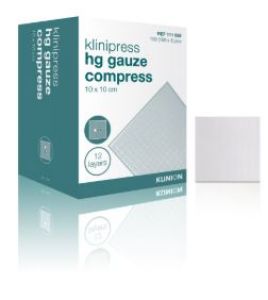 Afbeelding - 7643827-JPG